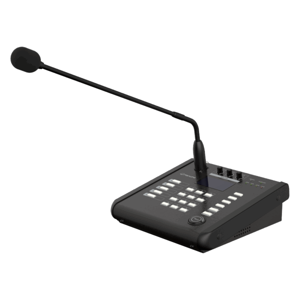 SPA-M2000
