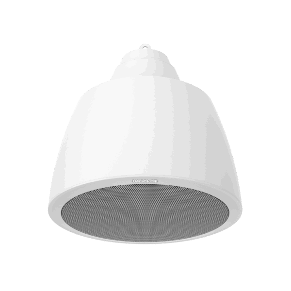 SPA-P100W