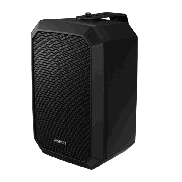 SPA-W100B