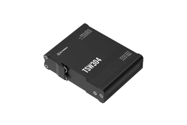 TSW304