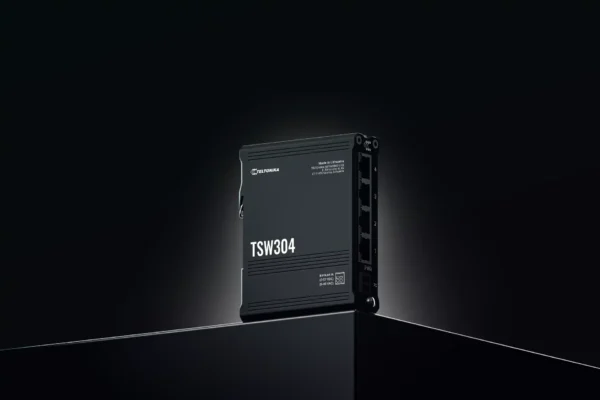 TSW304