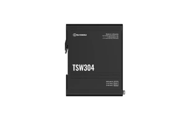 TSW304