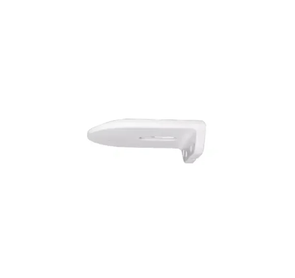 Wall-Mount Bracket For MV22 Series
