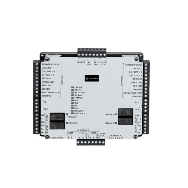 X100A-H003