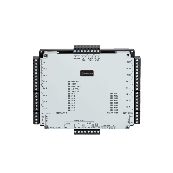 X200A-H003