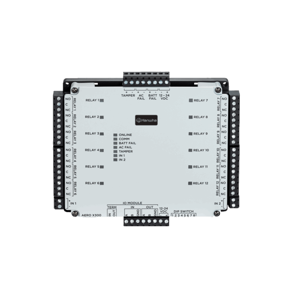 X300A-H003