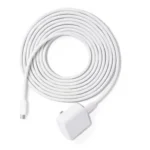 ac-power-sensors-product-tile-560x350