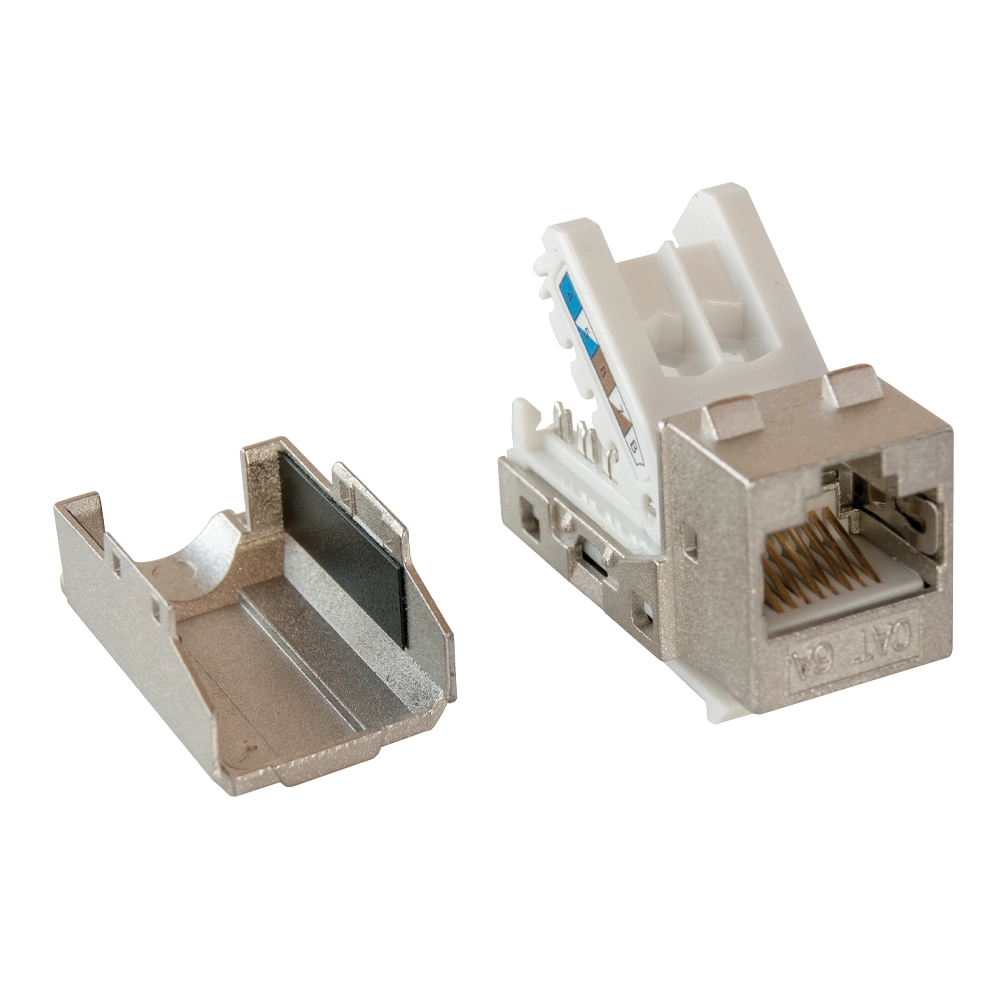 aletsiz-keystone-jack-modulleri-66848