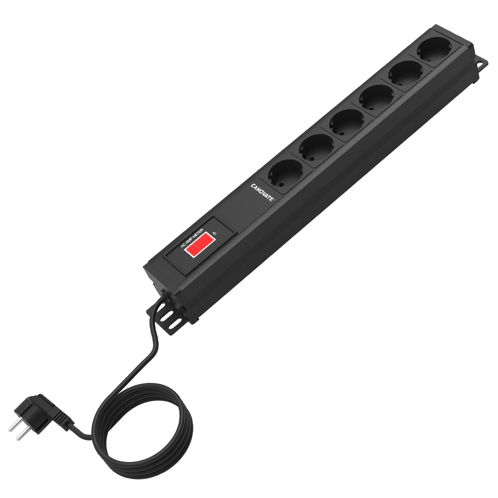 amper-olcmeli-temel-pdu-40633