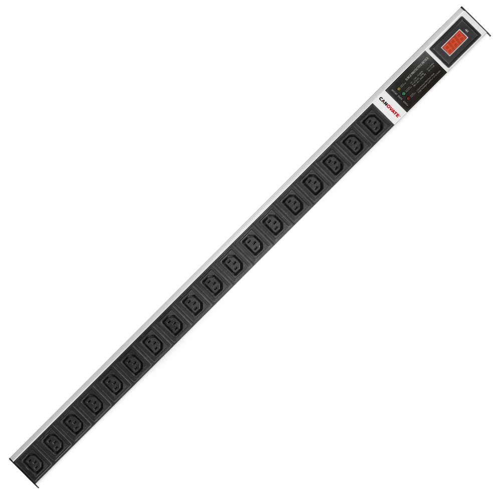 asiri-gerilim-korumali-temel-pdu-65964