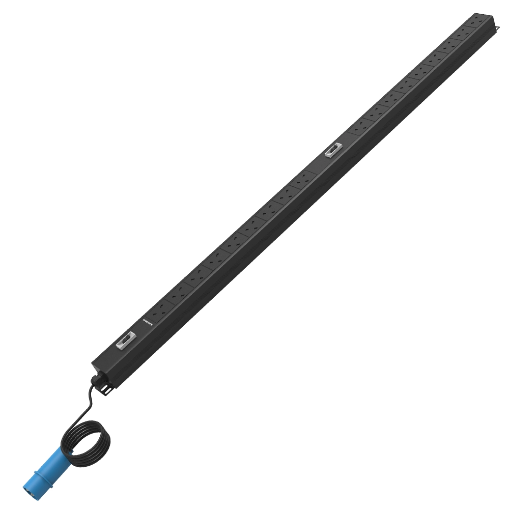 basit-pdu-55811