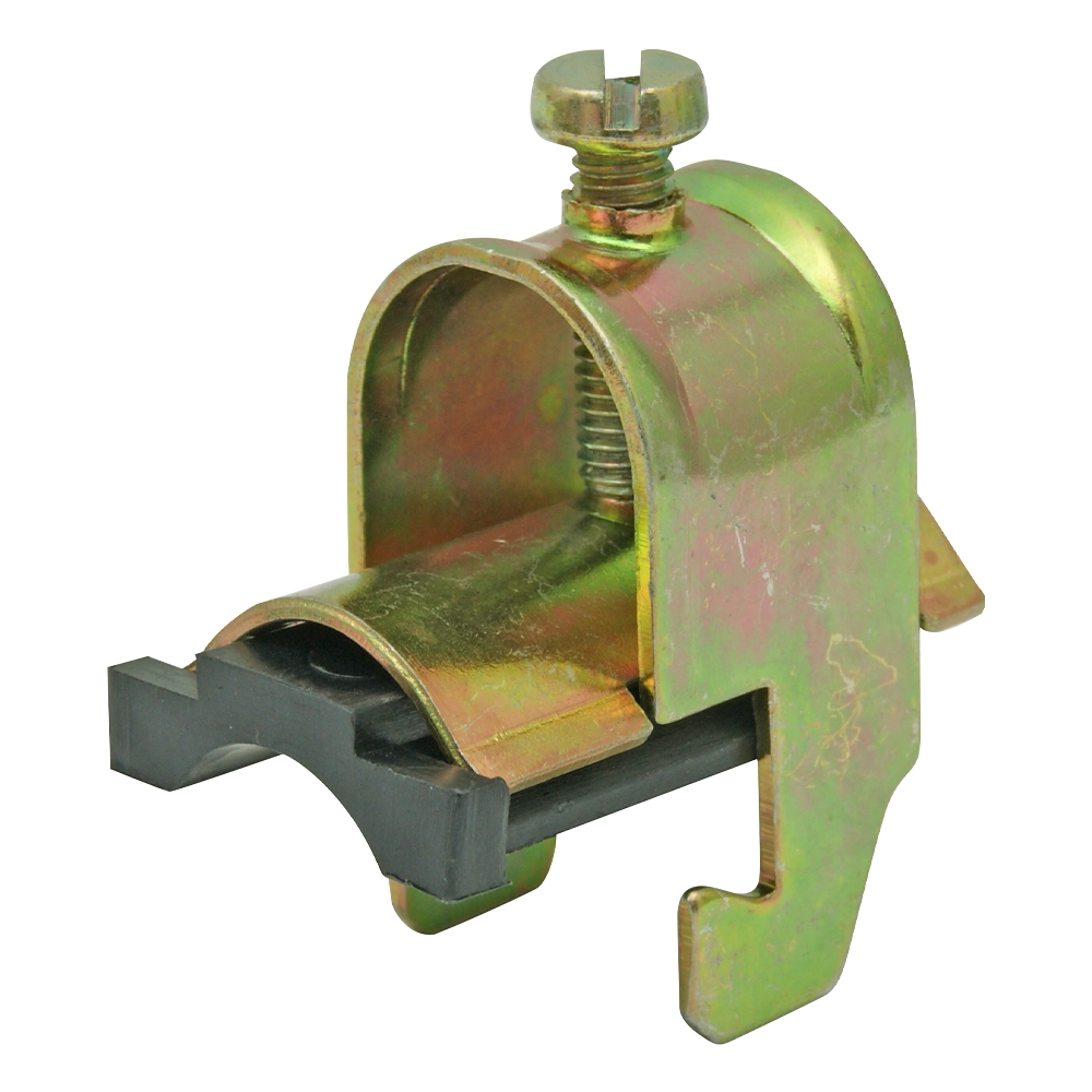 c-ray-icin-kablo-kelepcesi-91633