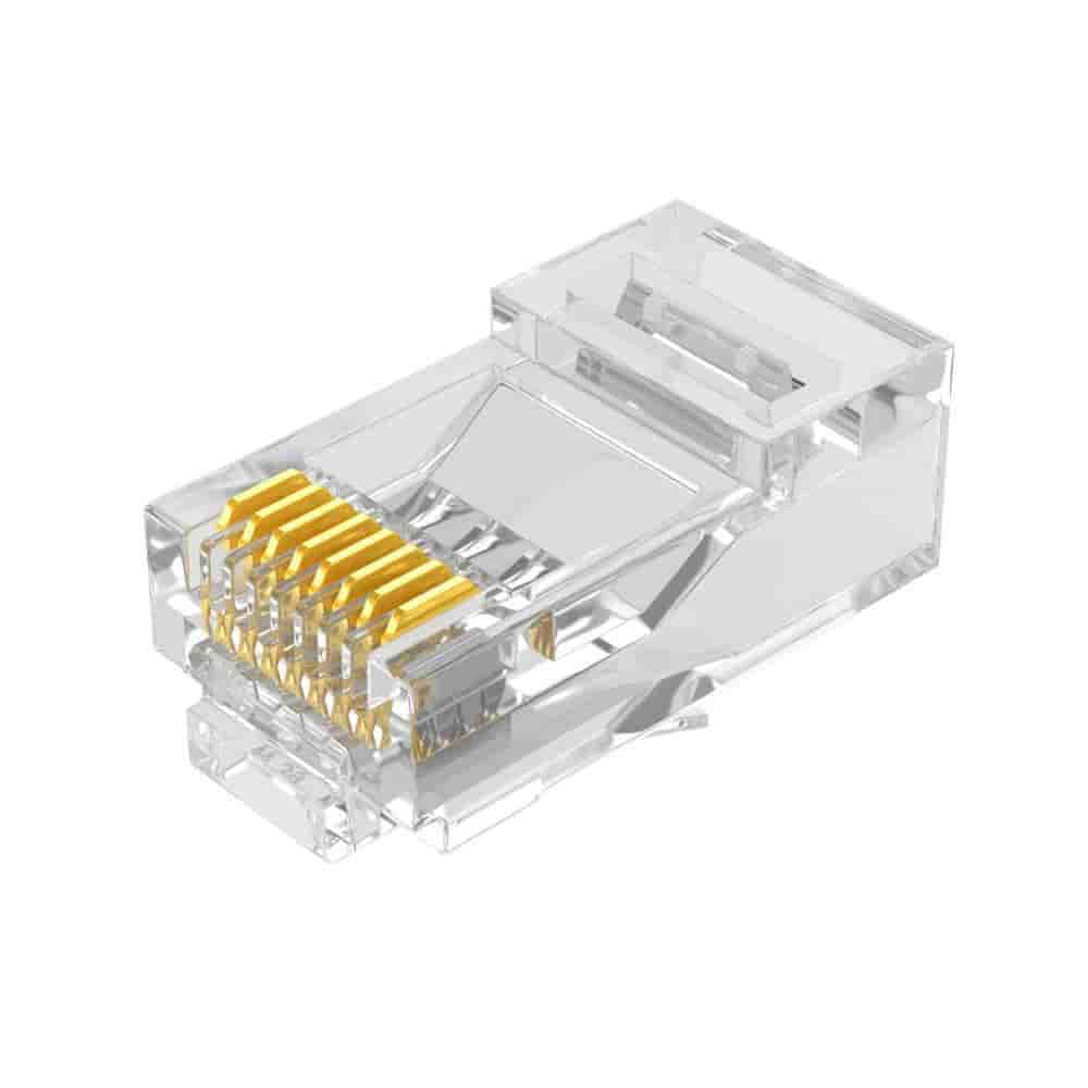 cat-6a-utp-8p8c-konnektor-3257