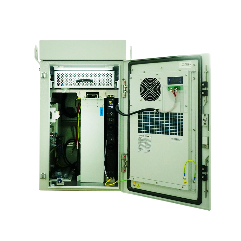 cctv-sehir-guvenlik-sistemleri-kontrol-kabini-25356