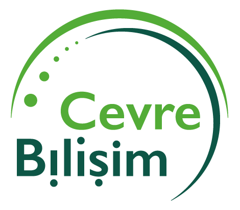 cevre_bilisim_Logo-02