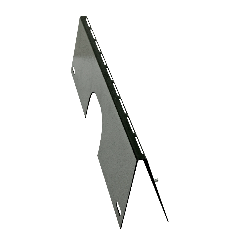 cift-girisli-zayif-akim-kablo-tasima-sistemi-11088