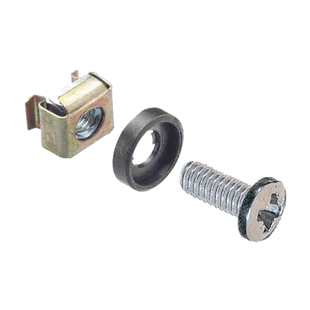 civata-kafes-somun-ve-pul-seti-76628