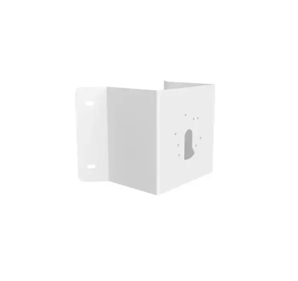 Corner Mount
