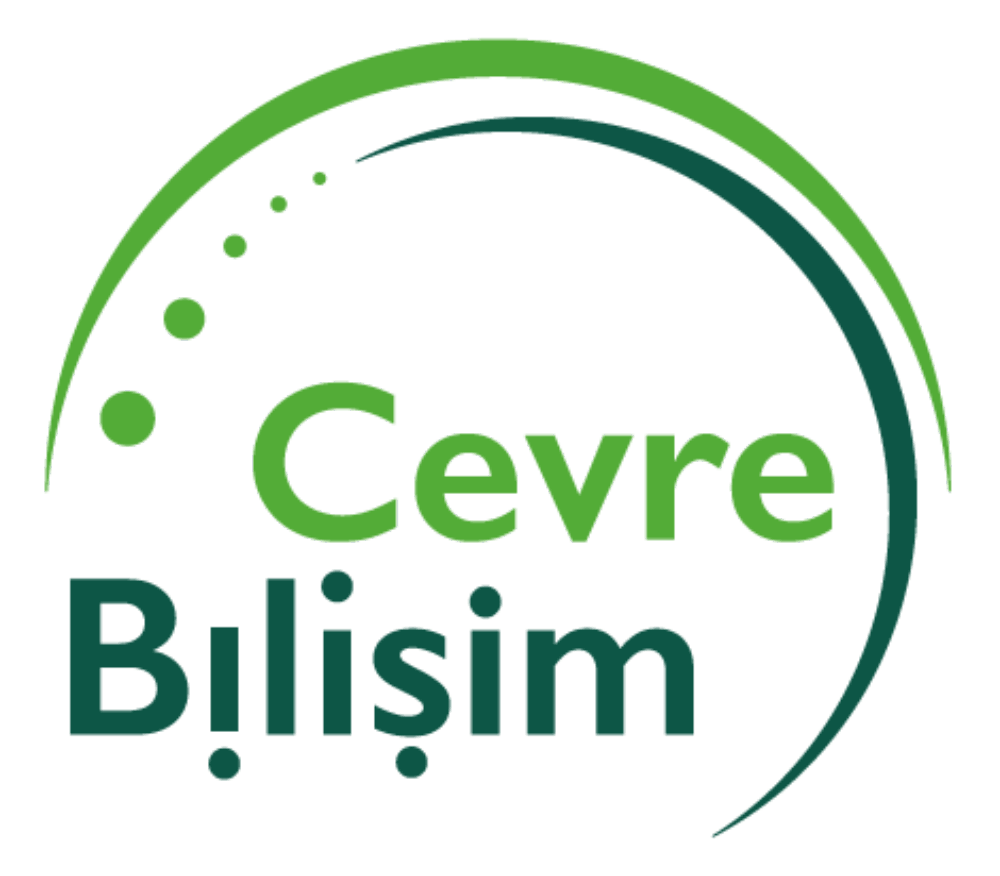 cropped-cevre_bilisim_Logo-02