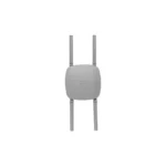 cw9163e-hero-product-tile-2