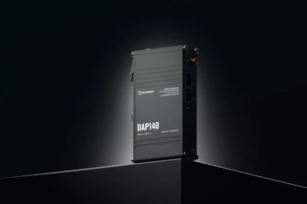DAP140