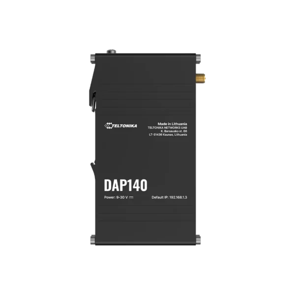 DAP140