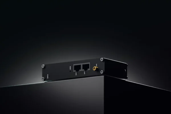 DAP140