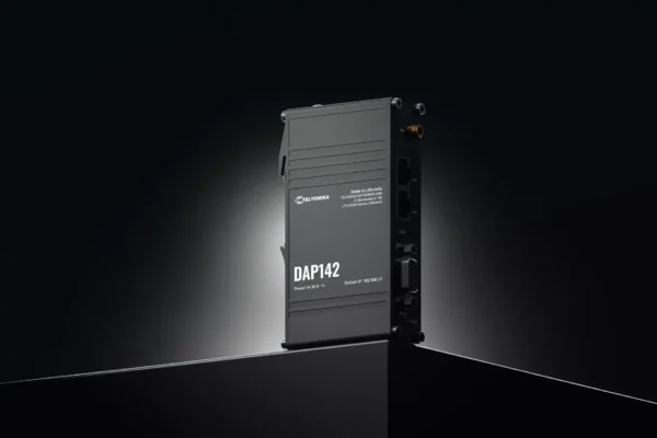 DAP142