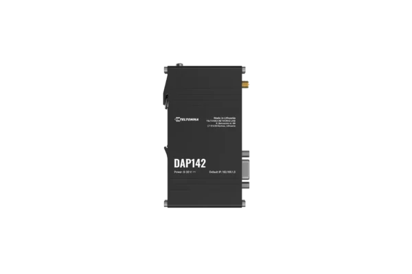 DAP142