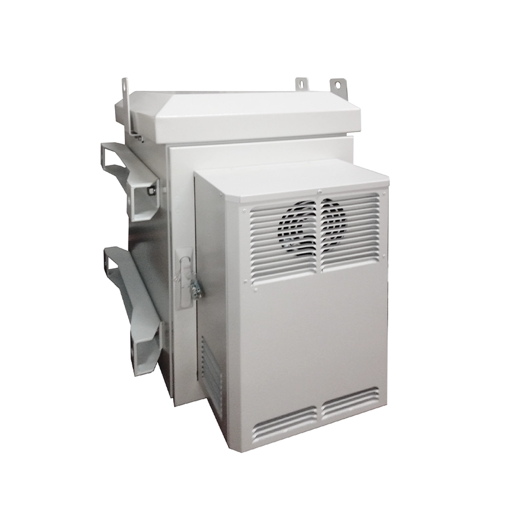 dis-mekan-dc-klima-ile-sogutulan-rn-tn-kutusu-60172