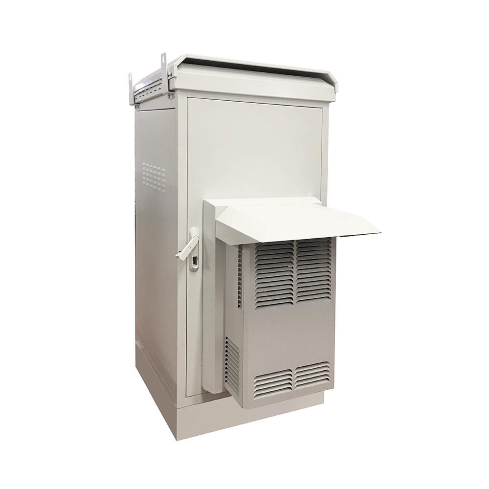 dis-mekan-redresor-tn-ve-batarya-kabini-25465