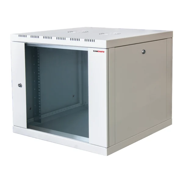 disaridan-acilabilir-yan-panelli-tek-govdeli-duvar-tipi-kabinet-ws3o-43970