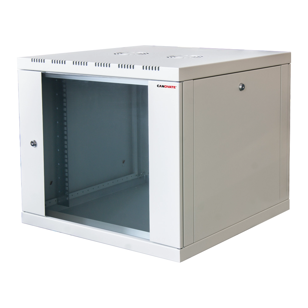 disaridan-acilabilir-yan-panelli-tek-govdeli-duvar-tipi-kabinet-ws3o-43970
