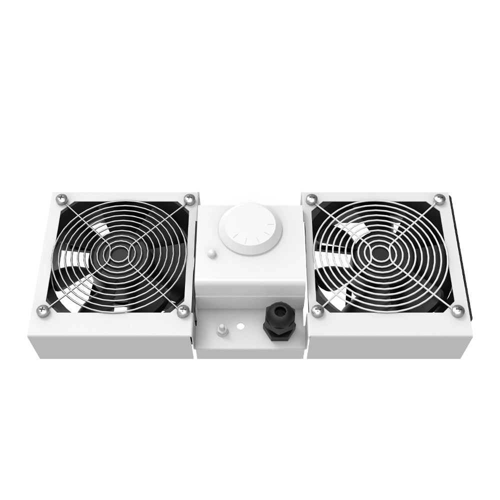 duvar-tipi-kabinetler-icin-fan-unitesi-2280