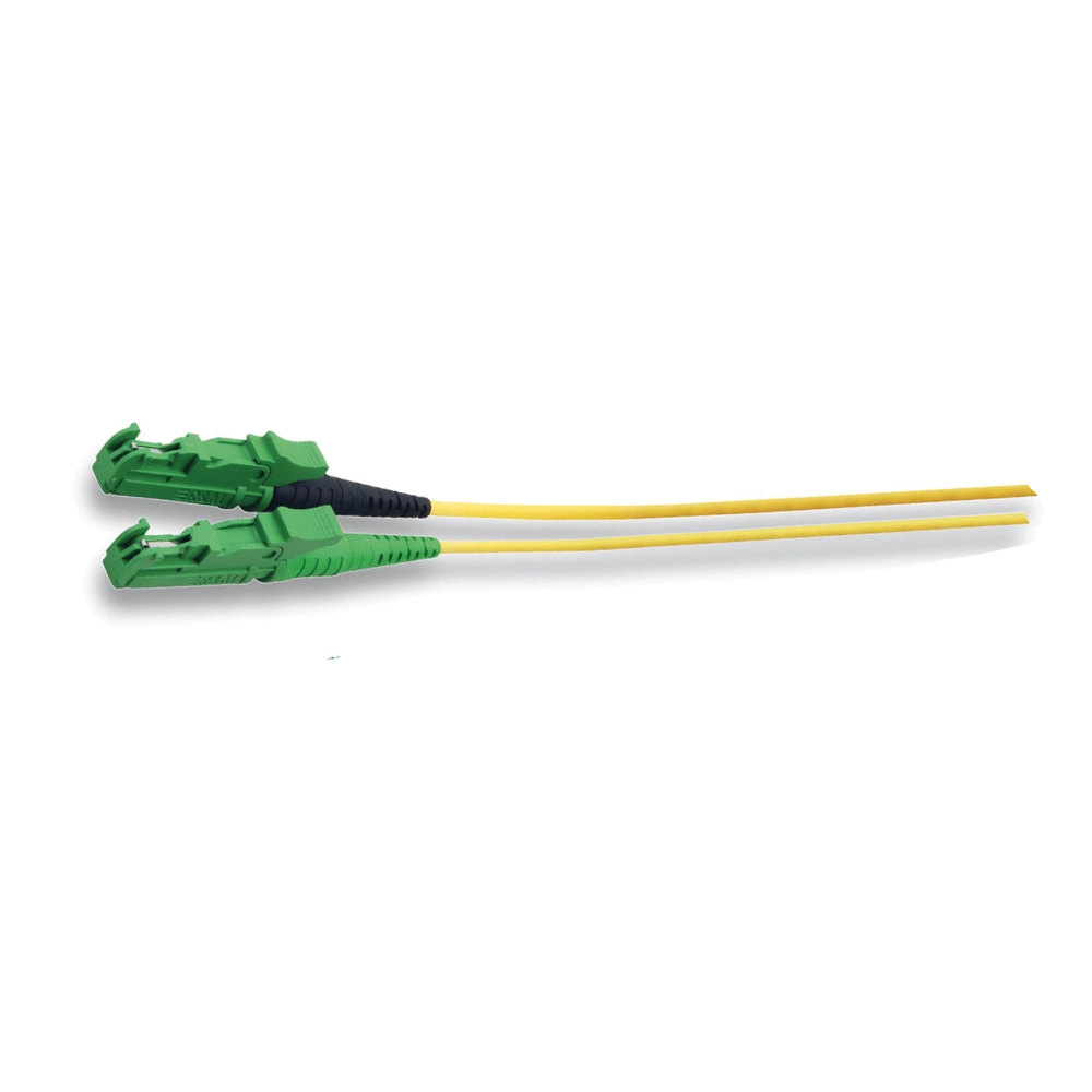 e2000-patch-cord-94122
