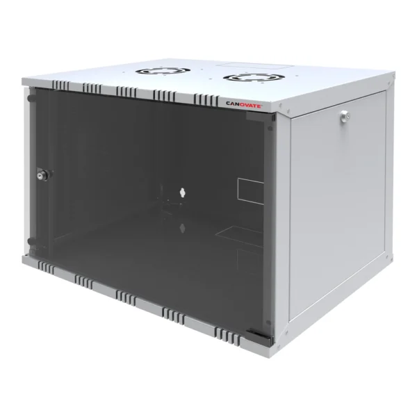 eko-tek-duvara-montaj-kabini-disaridan-acilabilir-yan-panelli-weo-67741