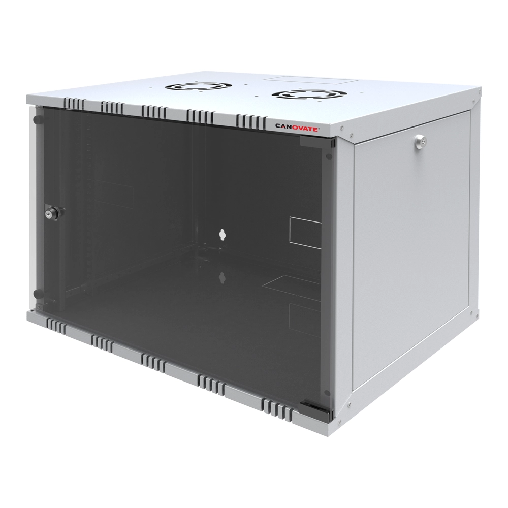 eko-tek-duvara-montaj-kabini-disaridan-acilabilir-yan-panelli-weo-67741