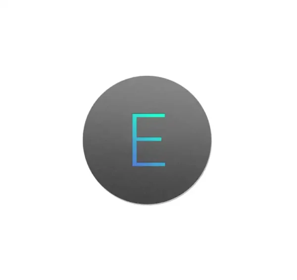 Enterprise License 2
