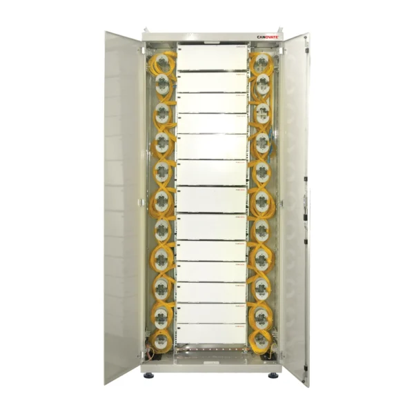 ephesus-optik-dagitim-catisi-sistemi-81967