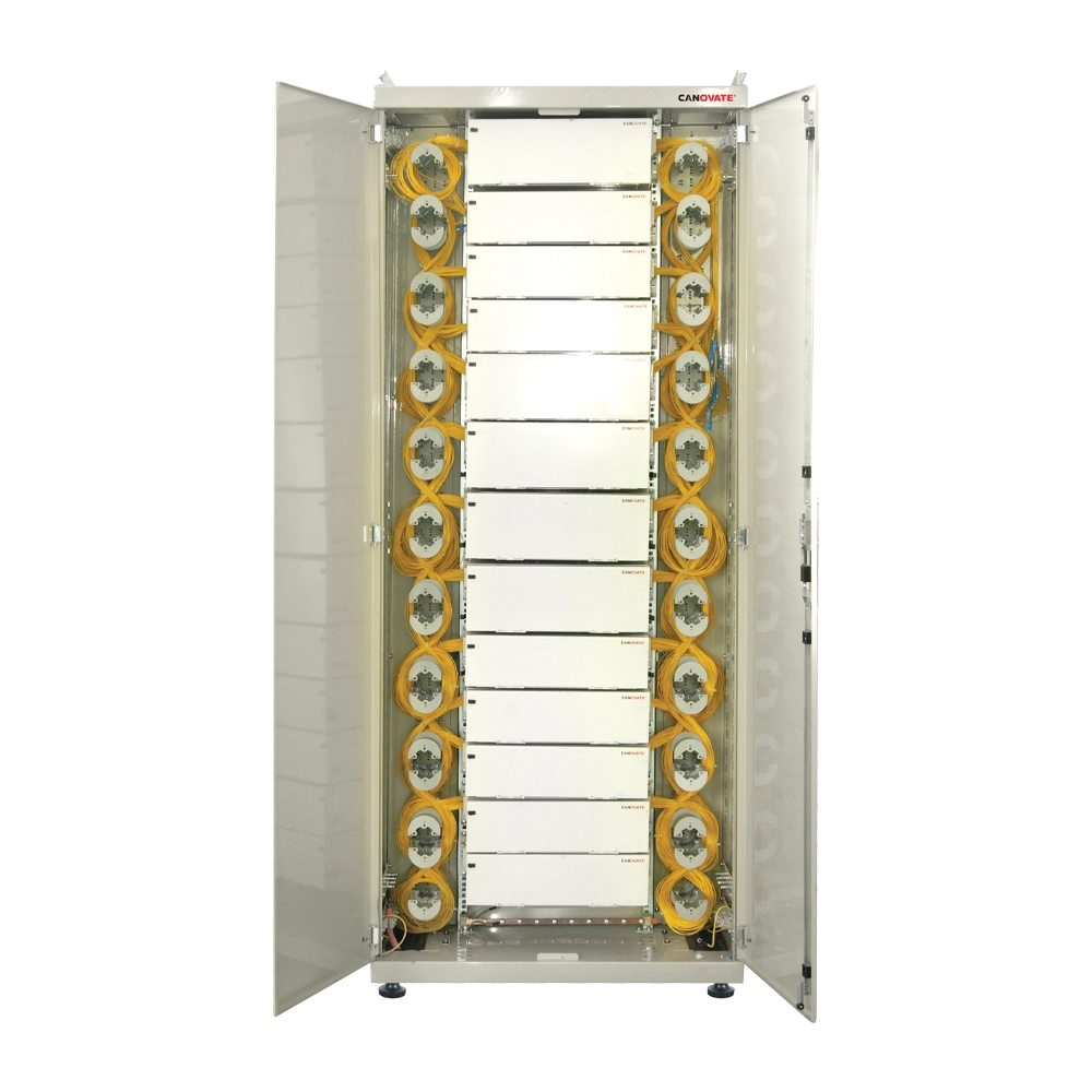 ephesus-optik-dagitim-catisi-sistemi-81967