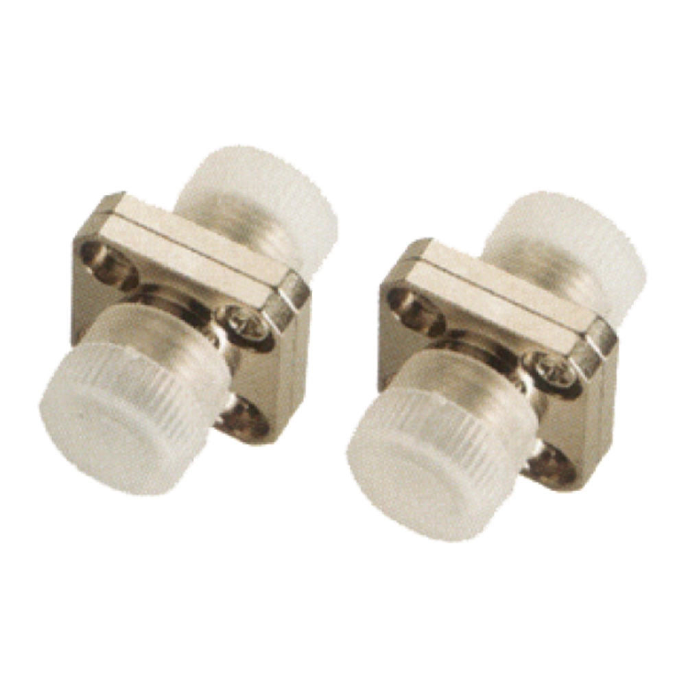fc-adaptor-39181