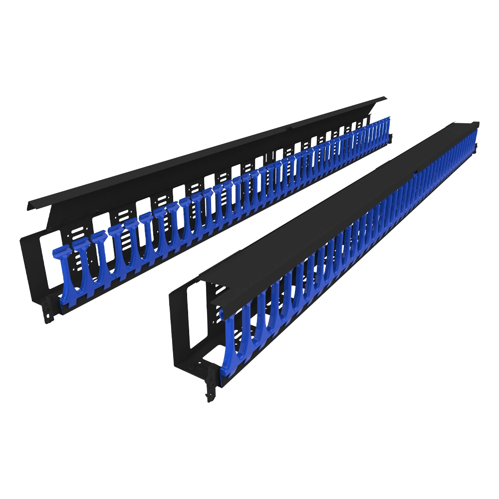 finger-duct-kablo-duzenleyici-74887