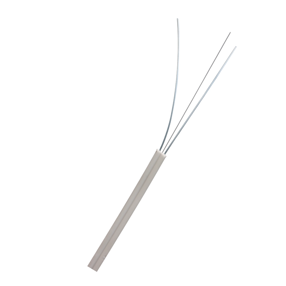 ftth-kablolari-ic-ortam-kullanimi-85738