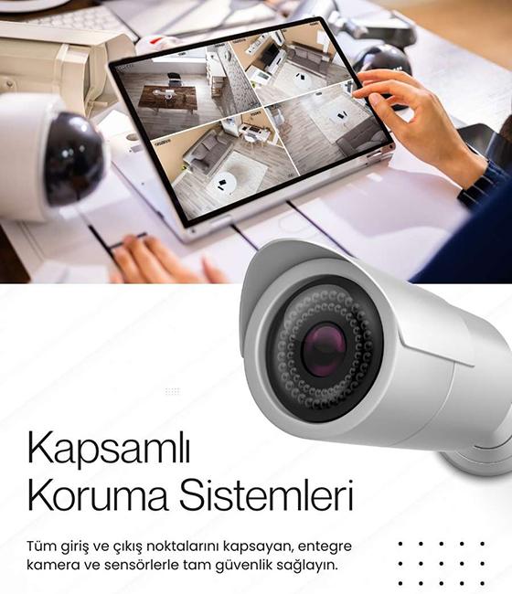 hakkimizda-com-tr