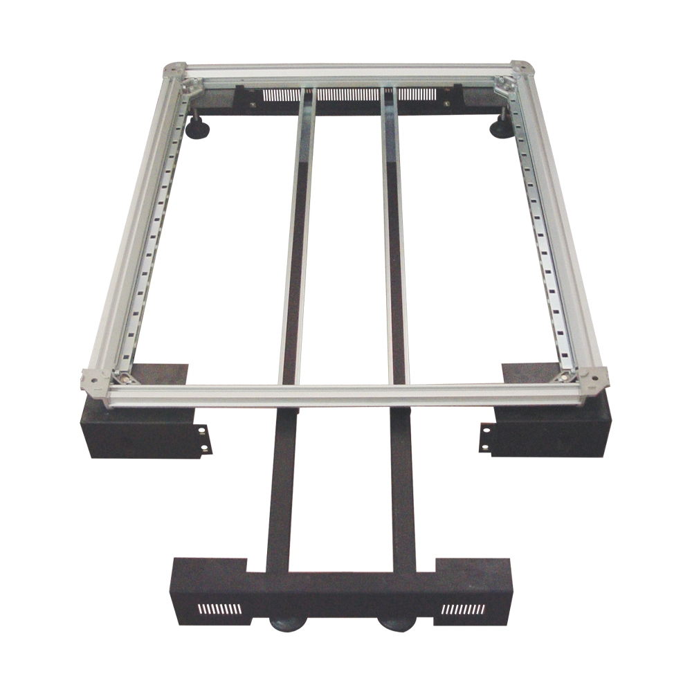 hareketli-anti-swing-stabilizor-6480