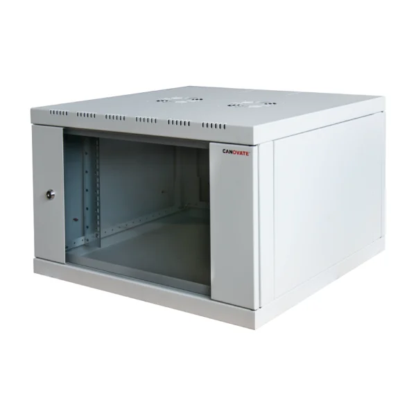 iceriden-acilabilir-yan-panelli-tek-govdeli-duvar-tipi-kabinet-ws3n-70556