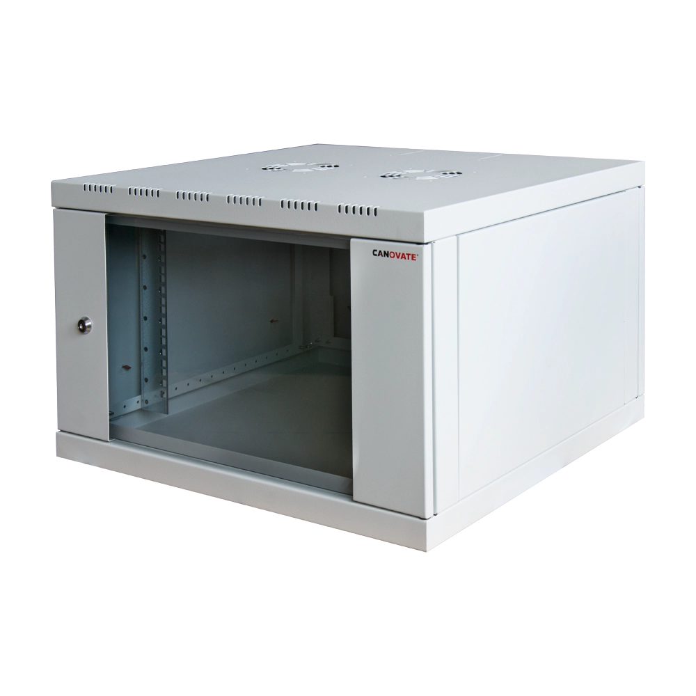 iceriden-acilabilir-yan-panelli-tek-govdeli-duvar-tipi-kabinet-ws3n-70556