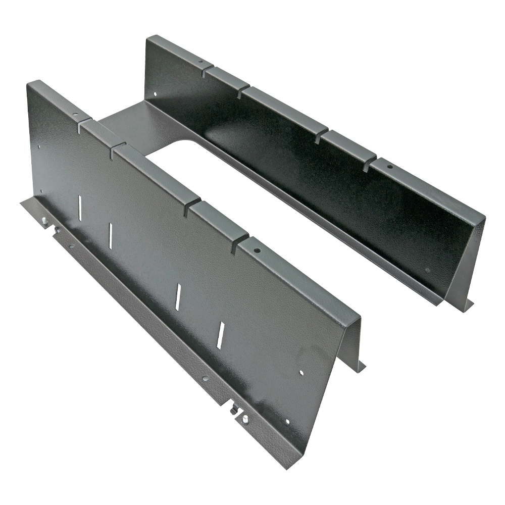 kablo-inis-sistemi-68421