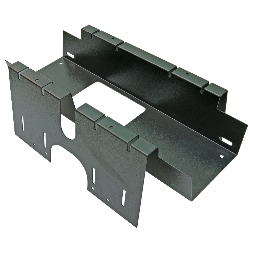 kablo-tasima-ve-inis-elemani-35935