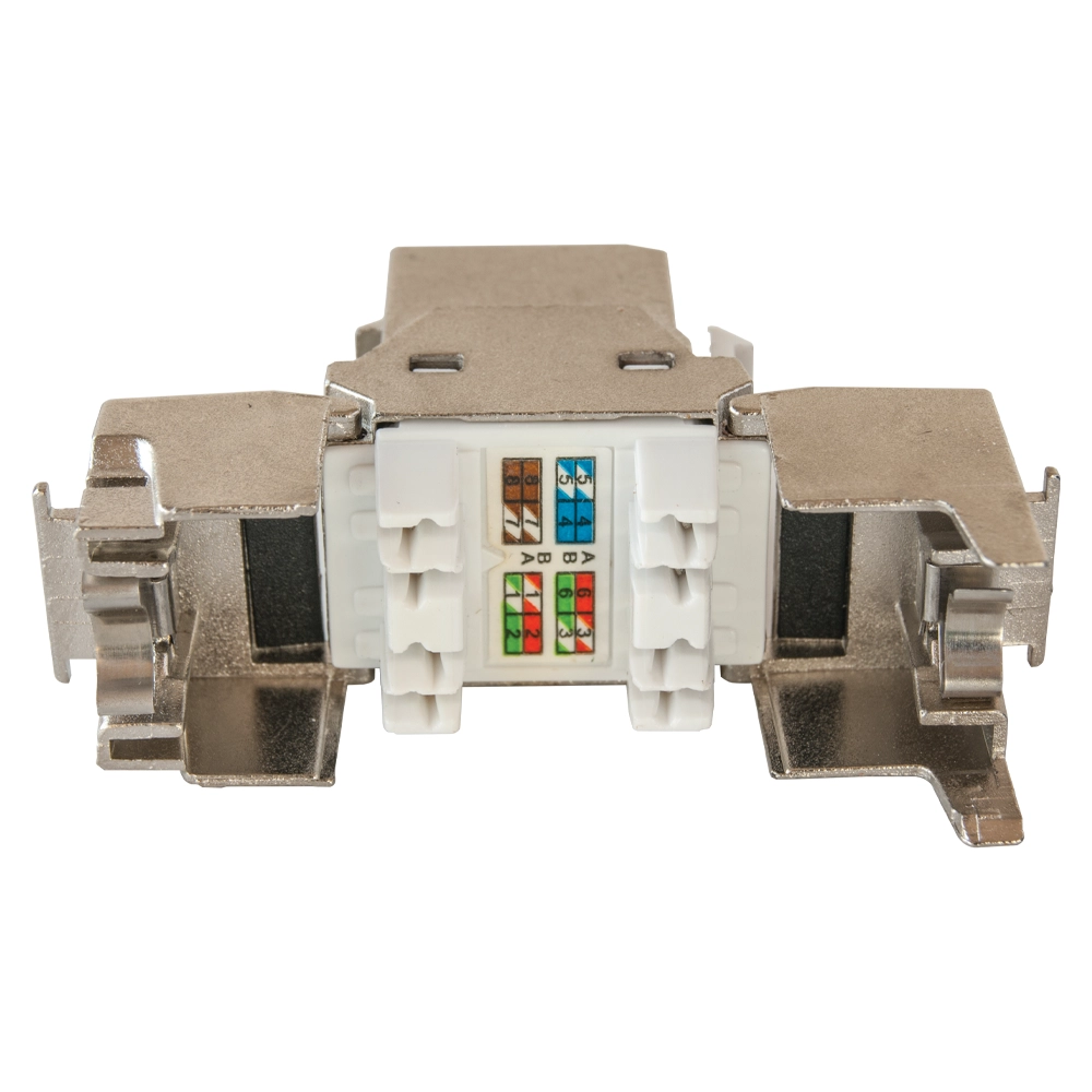 kategori-6-korumali-keystone-jack-180-ve-90-veri-prizi-3538